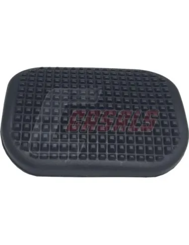CASALS80756