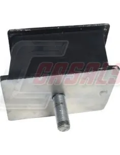 CASALS80757