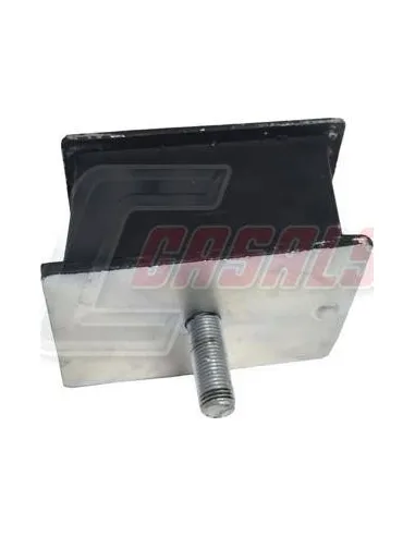 CASALS80757