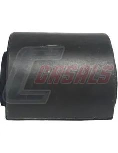 CASALS80758