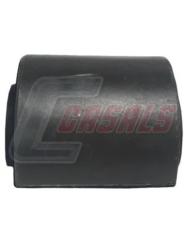 CASALS80758