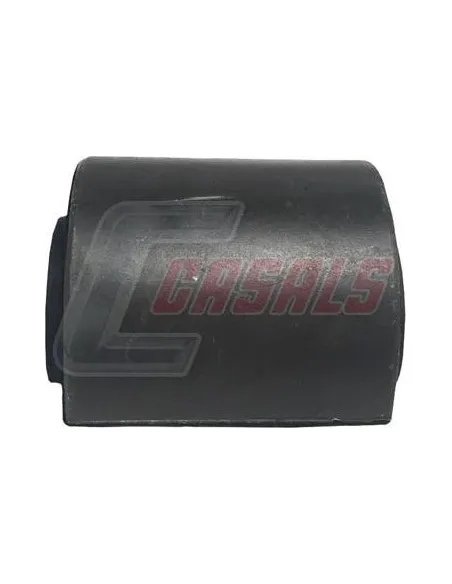 SEMI CASQUILLO ESTABILIZADOR 50-80mm