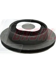 CASALS80759
