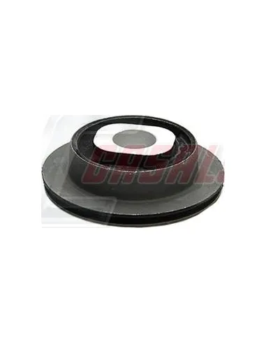 Silentblock goma-metal DAF Diám. Ext. 34 mm...
