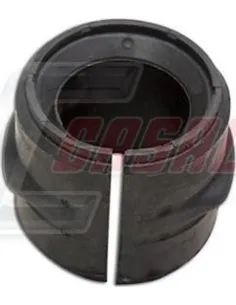 CASALS80760