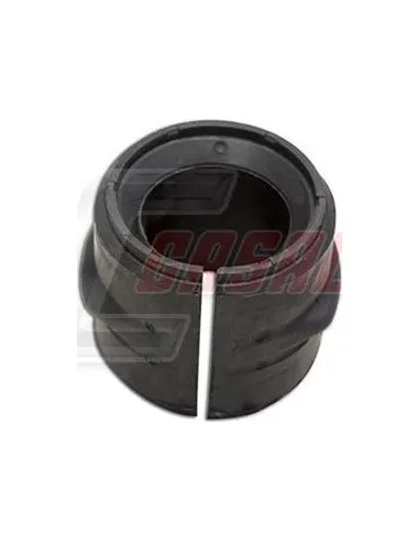 CASALS80760