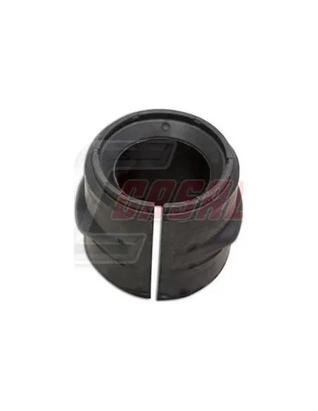 CASALS80760