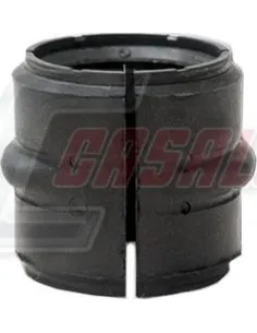 CASALS80761