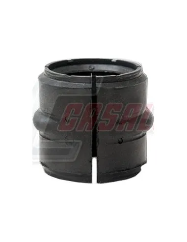 CASALS80761