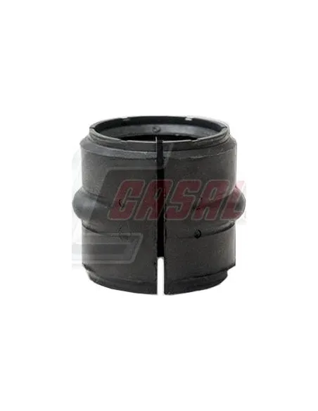 SOPORTE ESTABILIZADOR DAF 43X61X60