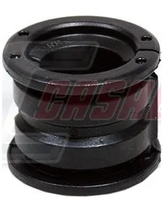 CASALS80762
