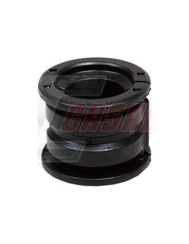 CASALS80762
