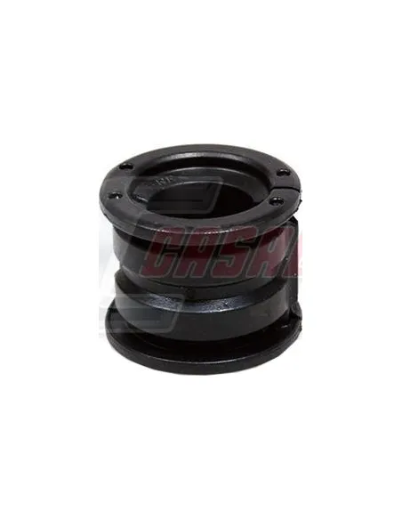 SOPORTE ESTABILIZADOR DAF 48X83X75