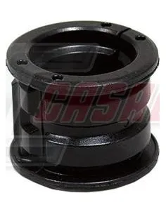 SOPORTE ESTABILIZADOR DAF 55X83X75