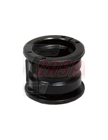 CASALS80763
