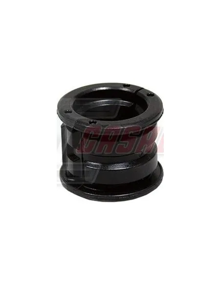 SOPORTE ESTABILIZADOR DAF 55X83X75