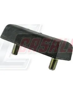 CASALS80764