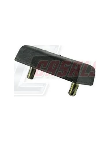 CASALS80764