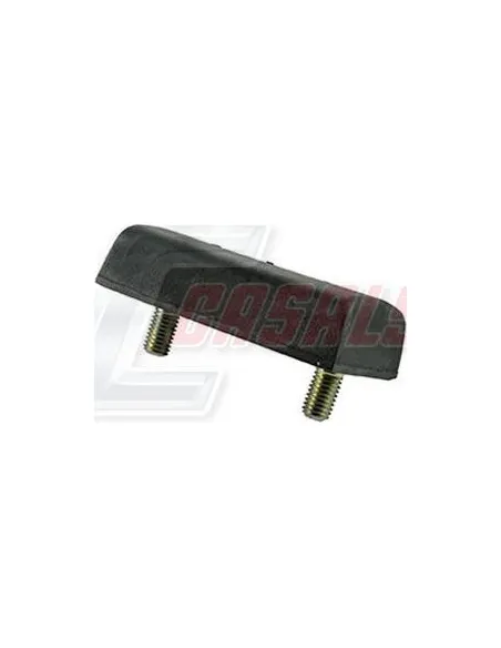 CASALS80764