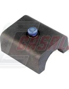 SOPORTE ESTABILIZADOR DAD 40X40