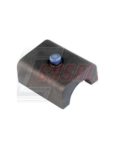 CASALS80765