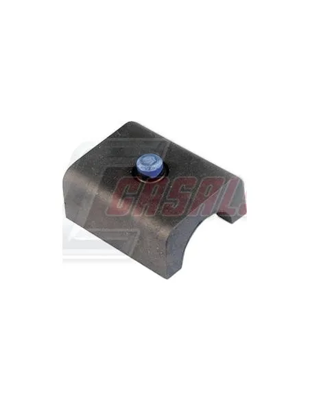 CASALS80765