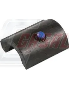 SOPORTE ESTABILIZADOR DAF 46X54