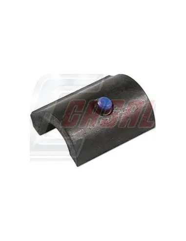 CASALS80766