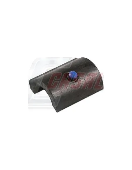 CASALS80766