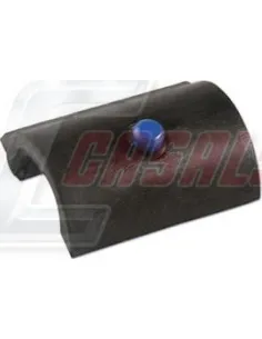 CASALS80767