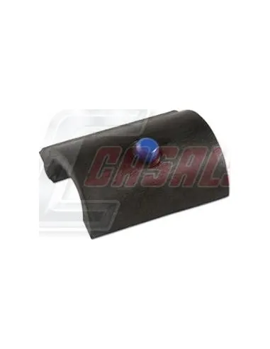 CASALS80767