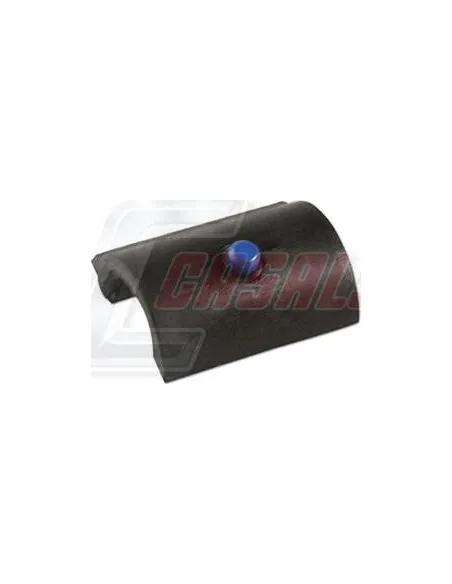 CASALS80767