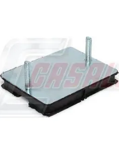 CASALS80768