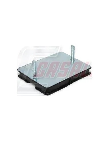 CASALS80768