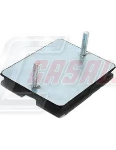 CASALS80769