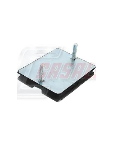CASALS80769