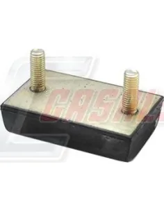 CASALS80770