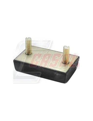 CASALS80770