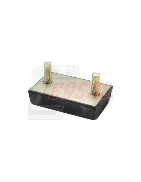 CASALS80770