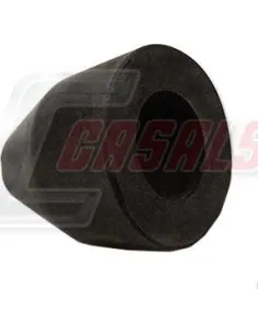 CASALS80771