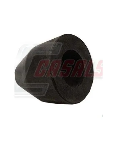 CASALS80771