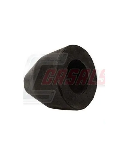 PIVOTE SUSPÓNSION DAF 65.5X67