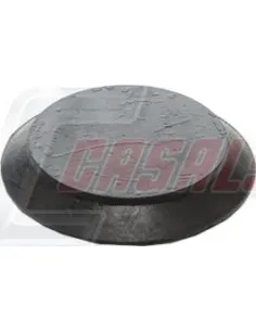 CASALS80772