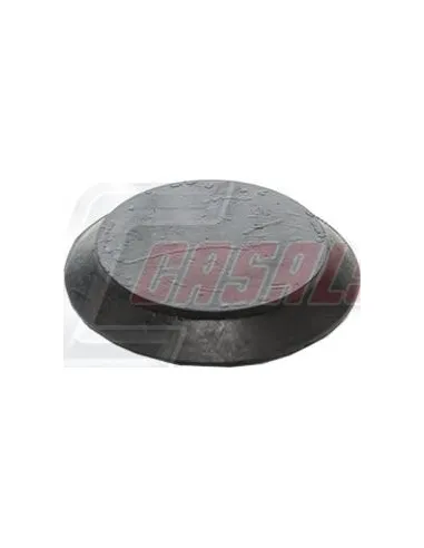 CASALS80772