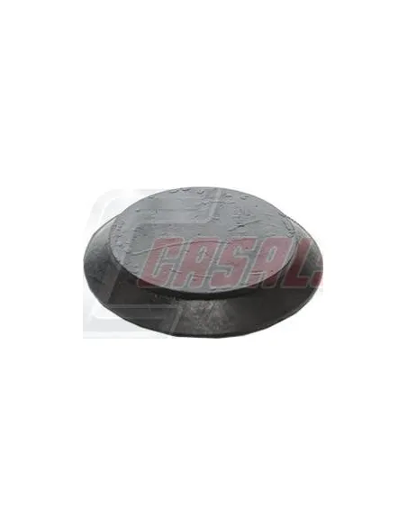 CASALS80772
