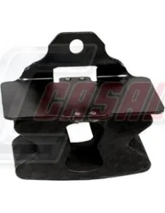 CASALS80773
