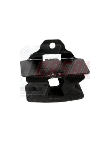 CASALS80773