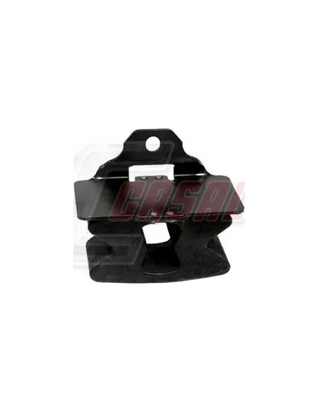 CASALS80773