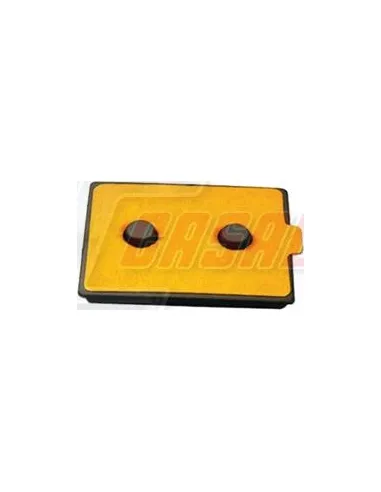 CASALS80774