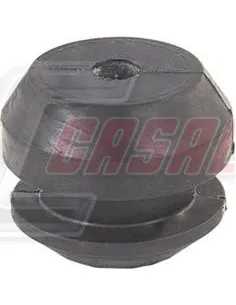 CASALS80777